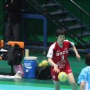 인천광역시 도원체육관 체육관 이미지