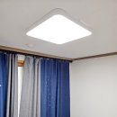 영등라인2차아파트 | 광주조명 착한전기조명[운림동 라인2차아파트 LED조명 시공후기]