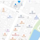 용담2동주민센터 | [제주도민 추천] 큰나무집_제주시 용담이동 한식 보양탕 삼계탕 염소탕 맛집 현지인 맛집 제주흑염소