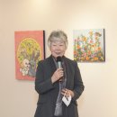 신동식축사 이미지