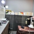 나니뷰티 이미지