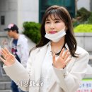 논현2동-15 이미지