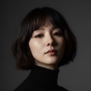 강동아트센터 소극장 드림 | SIDance2026 공연 예매 정보