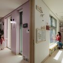 부암 어린이집 이미지