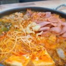 날마다금촌 이미지