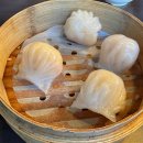 강산포조개칼국수보쌈 이미지