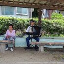 원곡경로당 이미지