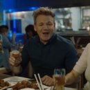 카스광장 이미지