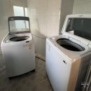 공천포 민박 이미지