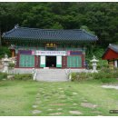산드레 이미지