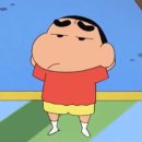 포토이즘박스인천서