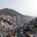 미담건축사사무소 - 동래구 미남로 104 | 미담건축사사무소