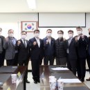 공구상가(시화공구상가사업협동조합) 이미지