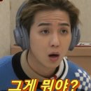 상아 미용실 이미지