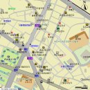 성원반점 이미지