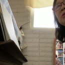 찬송가 251장~260장 이미지