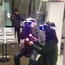 (주)브이브이알 이미지