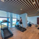 드메르호텔 이미지