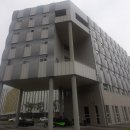 림건축사사무소 주식회사 이미지