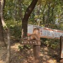 노작공원(노인공원) 이미지