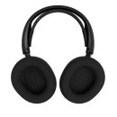 스틸시리즈  PC 방 | Nova 5 스틸시리즈 무선 게이밍 헤드셋 실사용 후기 | 밤늦게도 팀플이 편해진 지점