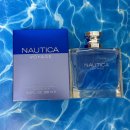 보야지 | 남자향수 여름향수 추천 필로소피 노티카 보야지 사용 후기