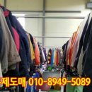 퀄리티구제