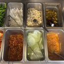 낙민역 1번출구 옆 | 동래 시장 고기러버들의 성지 소고기 한돈 모듬 맛집 식육식당 하나축산