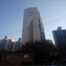 성북-돈암-2017 이미지