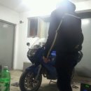 오타쿠프로샵