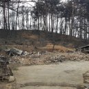 난곡동-44 이미지