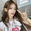 마젠타 이미지