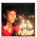 윤혜정헤어 이미지