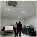 바비첼음악학원 이미지