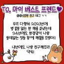 조하 이미지