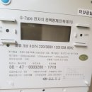 성우장 이미지