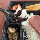 오늘반찬부식 이미지