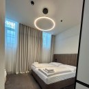 더 골드 이미지