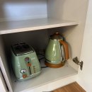 스테이 수산 | 8개월 아기랑 제주 한달살기 숙소 _ 로지수산스테이 4동(성산쪽)