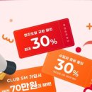 스피드메이트 청주복대점 이미지