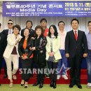 쉘부르호텔 이미지