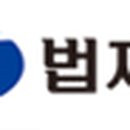 회신경로당 이미지