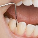 더이로운치과병원 이미지