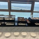 웨이브엠호텔 웨스트 이미지