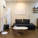 스테이준 이미지