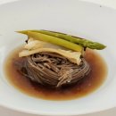 딥플리슬로우리 이미지