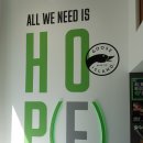 이창현 농장 | 하우스오브홉 맥주 팝업스토어 가로수길 신사동 핫플레이스 구스 아일랜드 방문 후기!