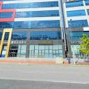 광산구-115 이미지