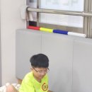 수문태권도 이미지