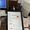 용수집 | 용인 보라동 24시 감자탕 전문점 용수본감자탕 주차, 후기